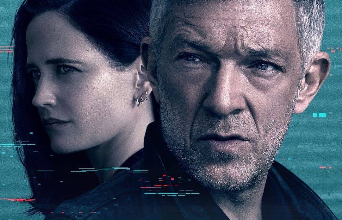 KOM ROYAL KOM ROYAL 123