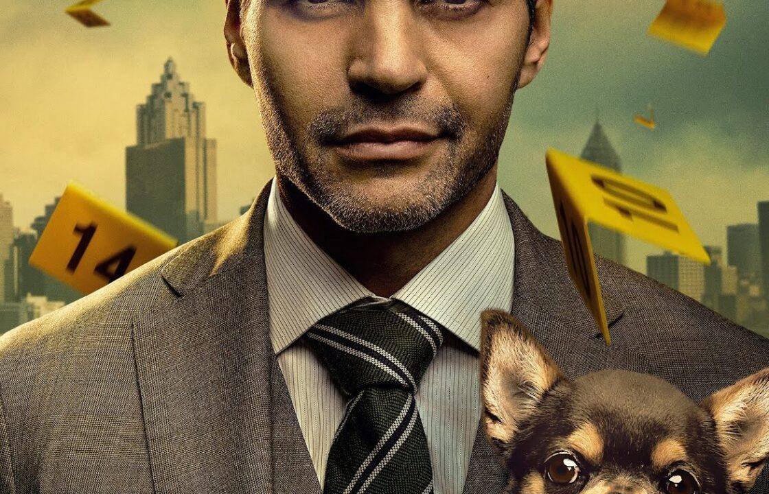 KOM ROYAL KOM ROYAL 1235