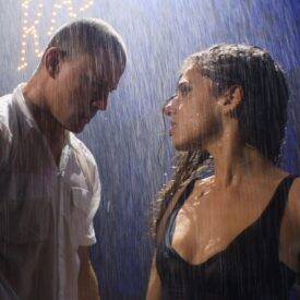 KOM ROYAL KOM ROYAL 2323