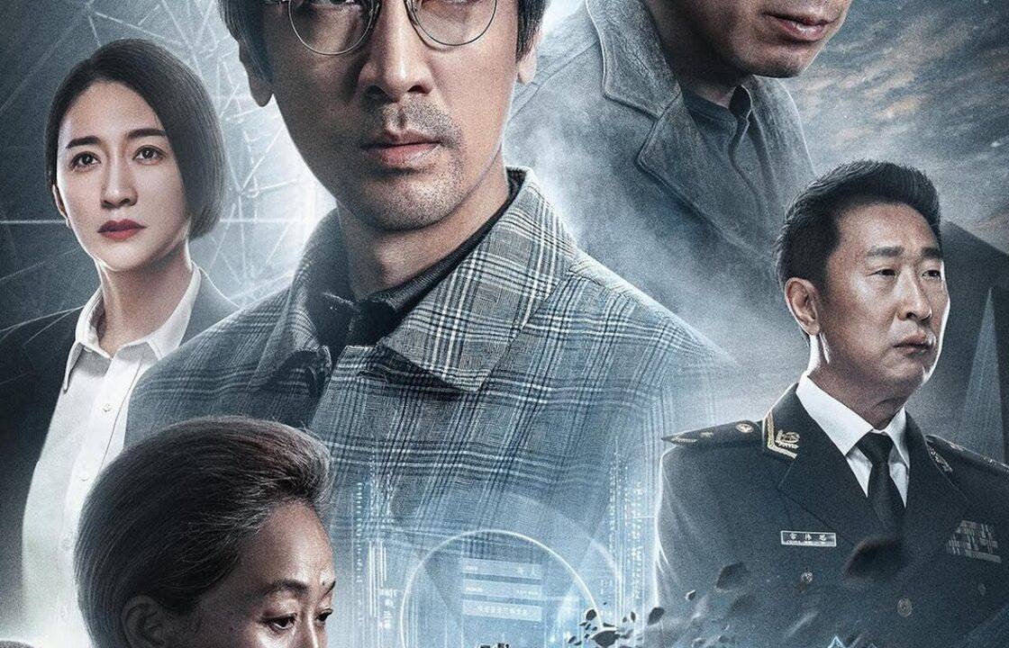 KOM ROYAL KOM ROYAL JKges