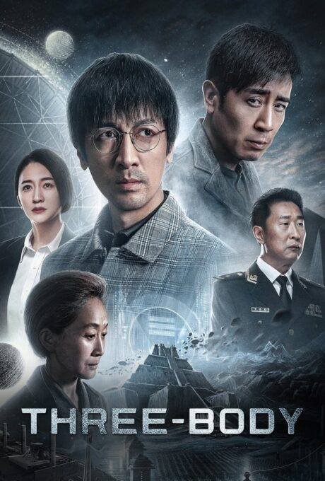 KOM ROYAL KOM ROYAL JKges