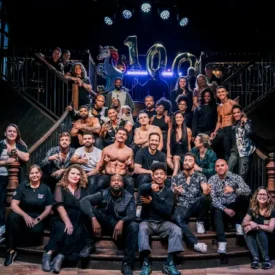 KOM ROYAL KOM ROYAL MAGI