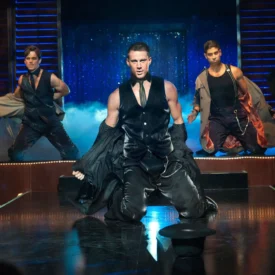 KOM ROYAL KOM ROYAL MM