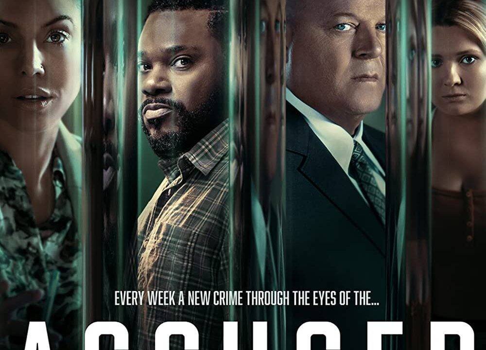 KOM ROYAL KOM ROYAL acc