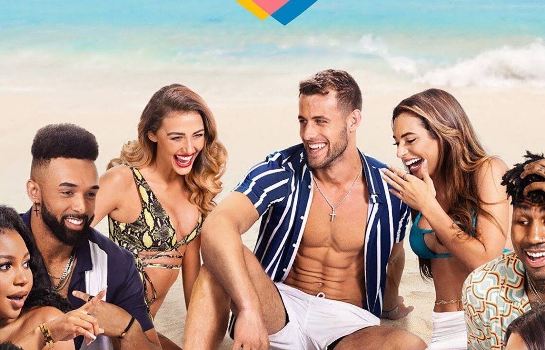 KOM ROYAL KOM ROYAL i12es