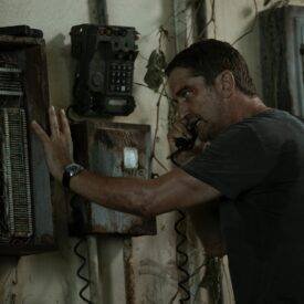 KOM ROYAL KOM ROYAL image1