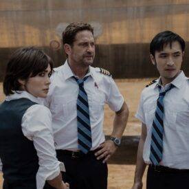 KOM ROYAL KOM ROYAL image3