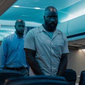 KOM ROYAL KOM ROYAL image4