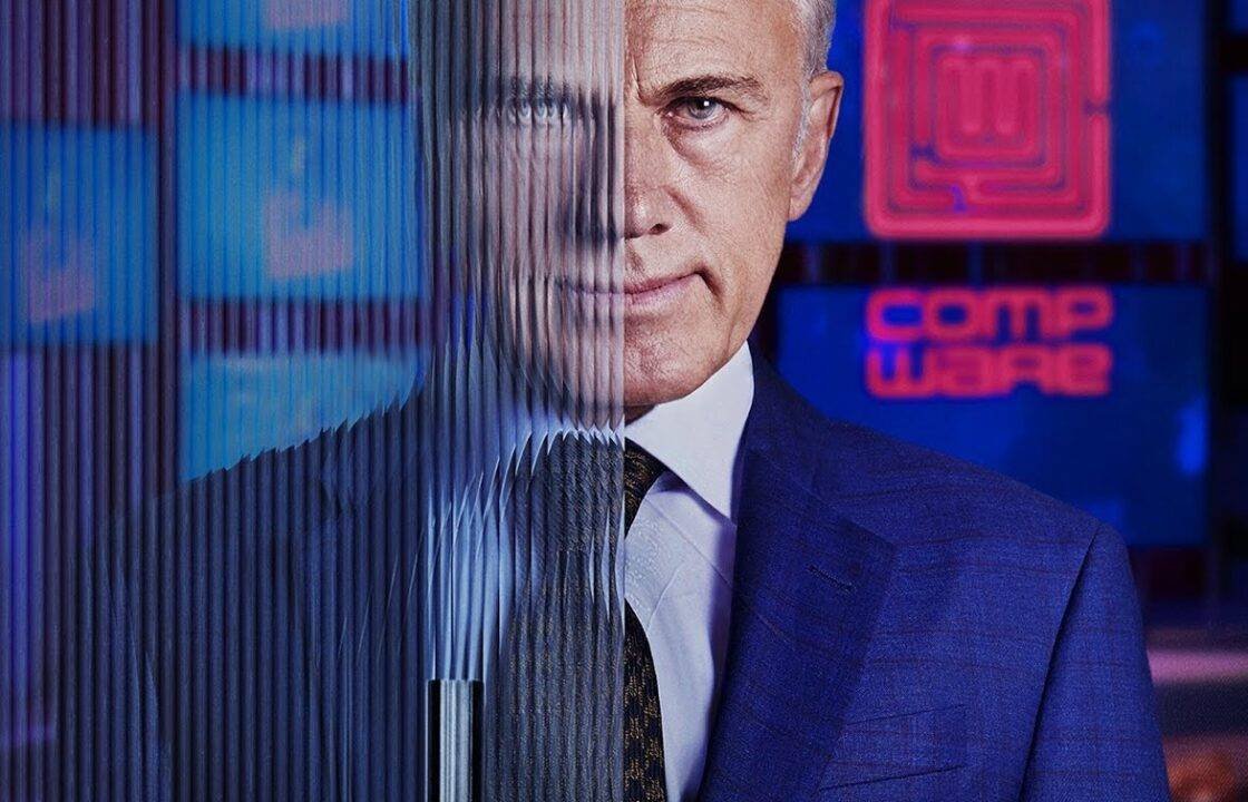 KOM ROYAL KOM ROYAL images