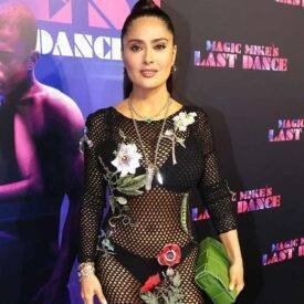 KOM ROYAL KOM ROYAL salma