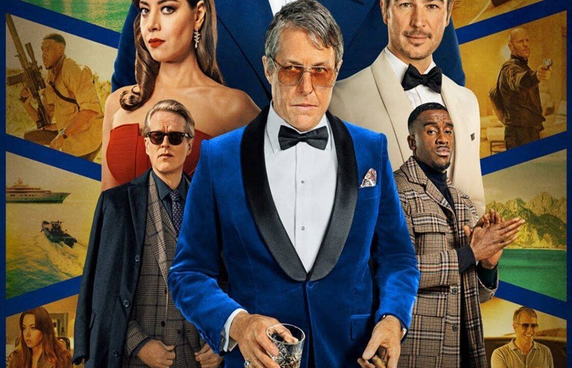 KOM ROYAL KOM ROYAL sli3a1