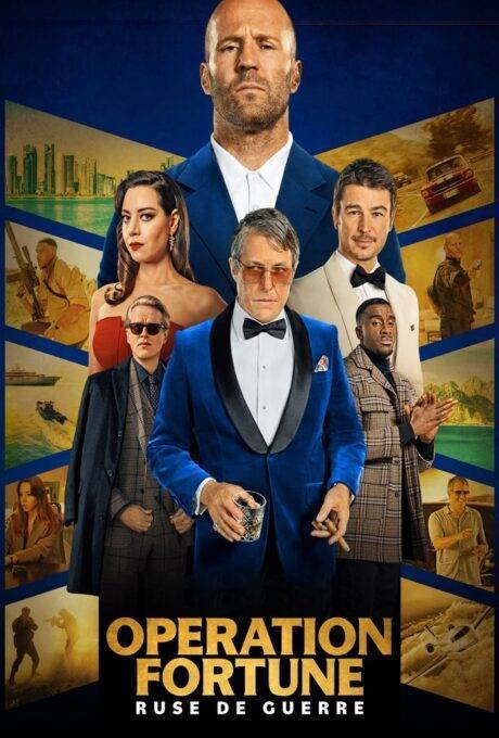 KOM ROYAL KOM ROYAL sli3a1