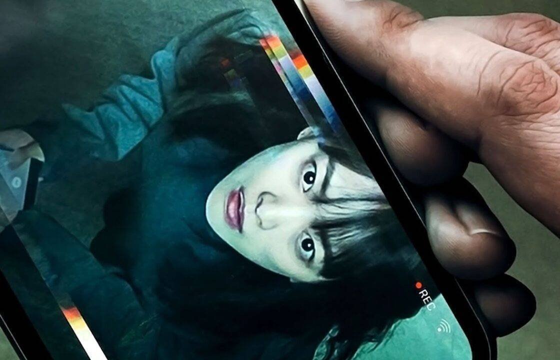 KOM ROYAL KOM ROYAL sto1