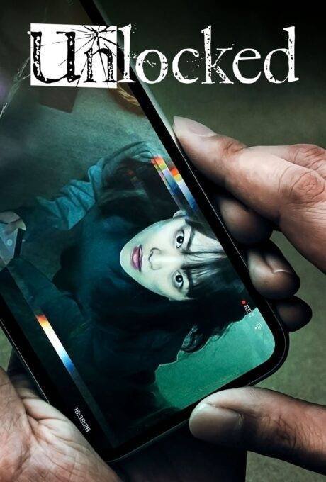 KOM ROYAL KOM ROYAL sto1