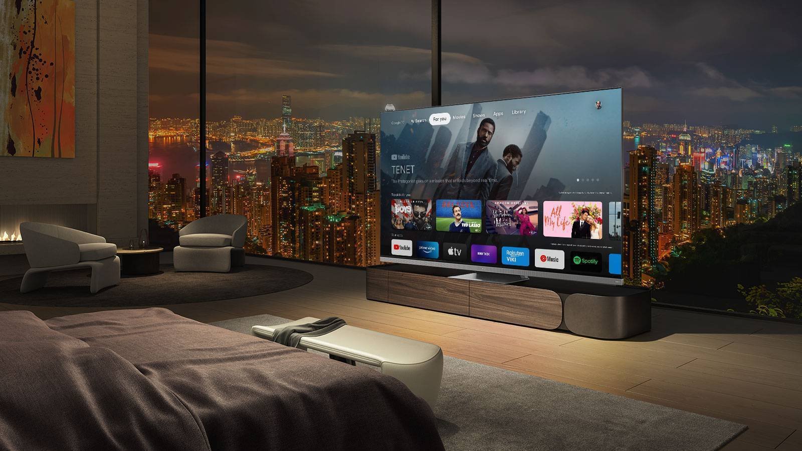 best iptv