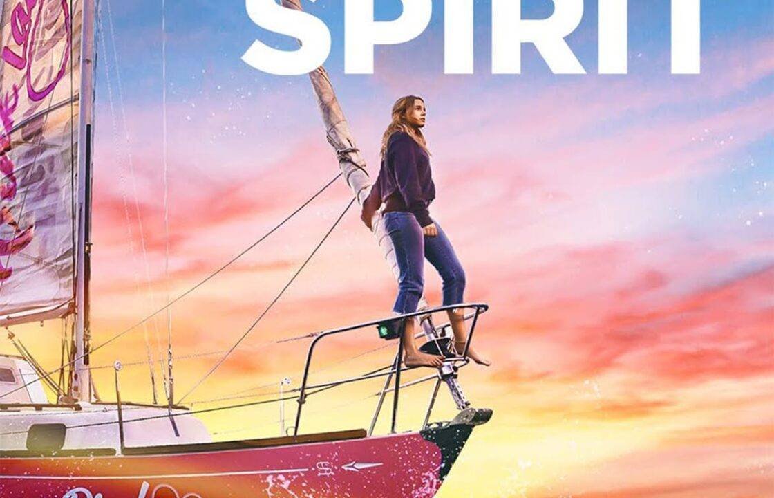 KOM ROYAL KOM ROYAL true