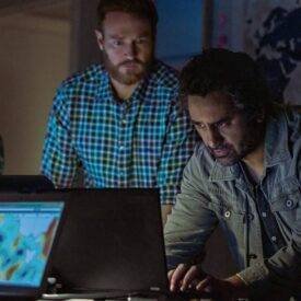 KOM ROYAL KOM ROYAL 12tr