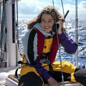 KOM ROYAL KOM ROYAL 2023 1