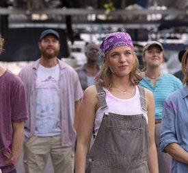 KOM ROYAL KOM ROYAL tr