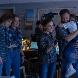 KOM ROYAL KOM ROYAL truu