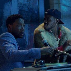 KOM ROYAL KOM ROYAL hou1