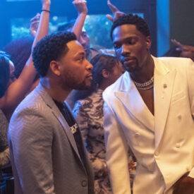 KOM ROYAL KOM ROYAL hou2