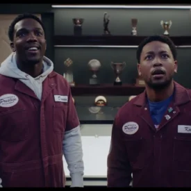 KOM ROYAL KOM ROYAL hou3