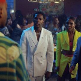 KOM ROYAL KOM ROYAL how4