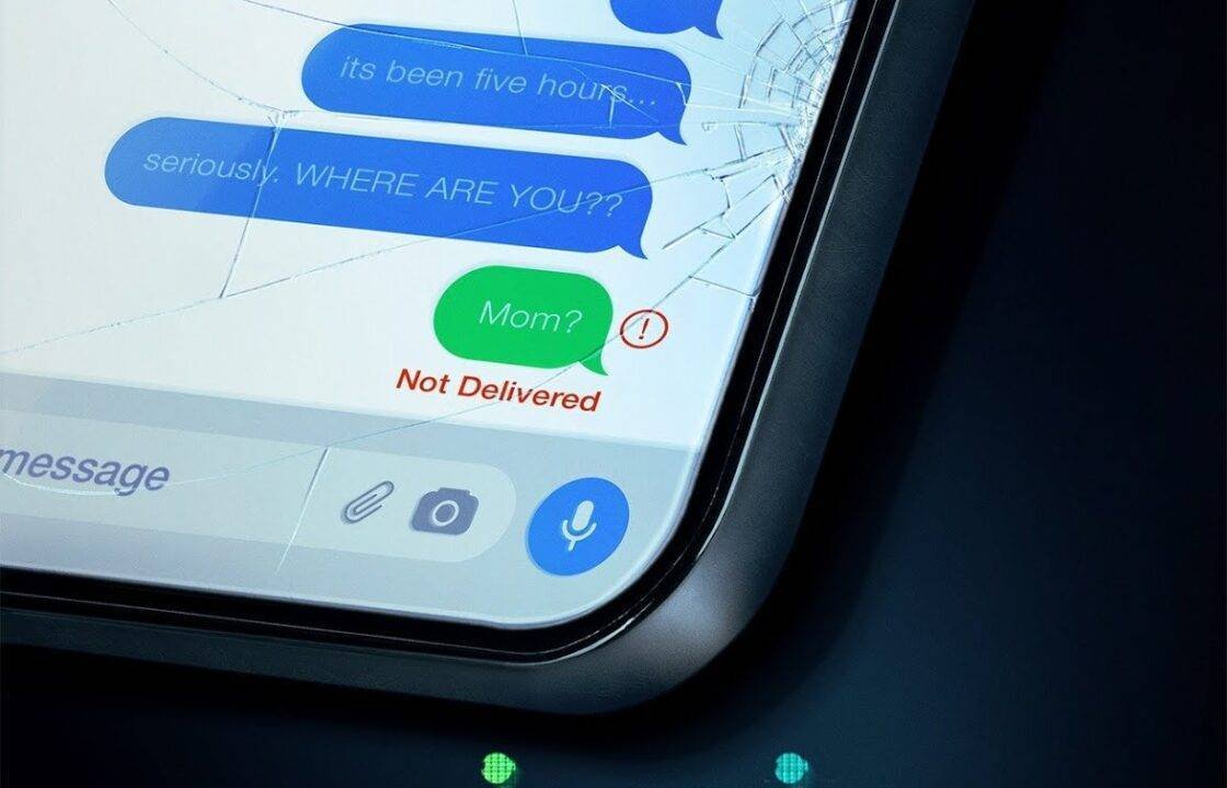 KOM ROYAL KOM ROYAL miss