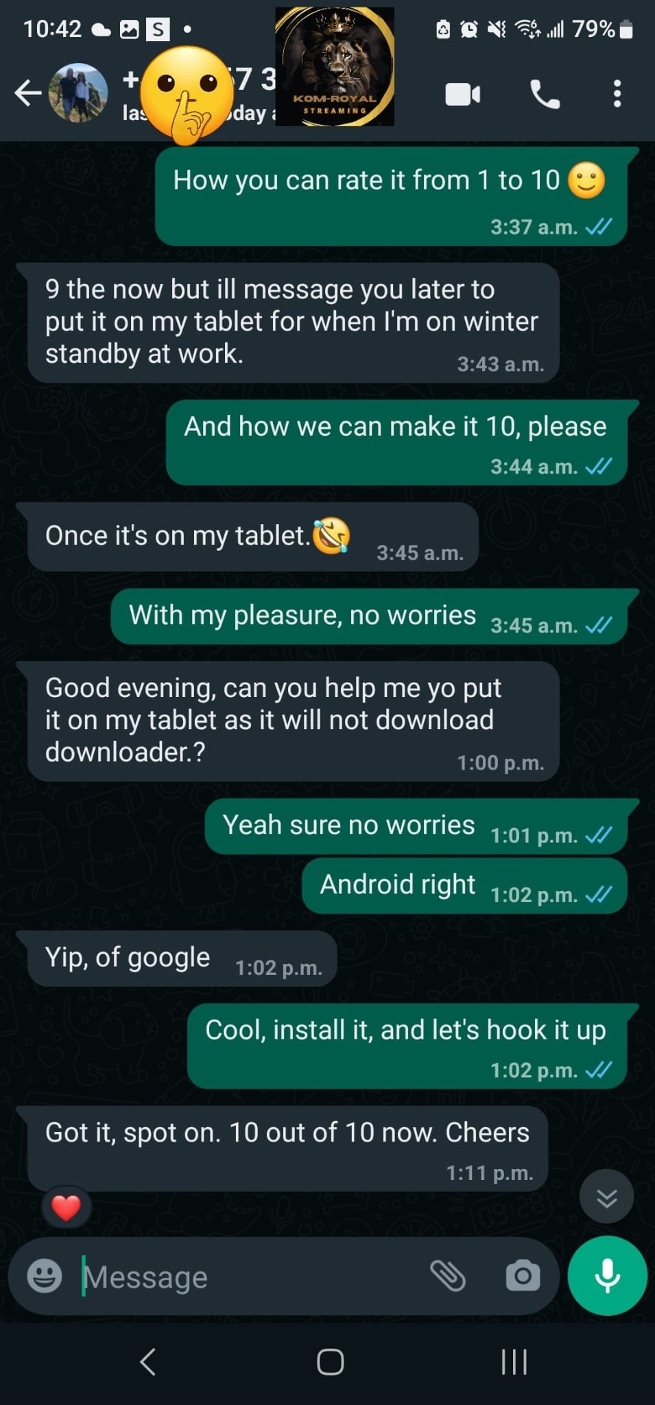 KOM ROYAL KOM ROYAL WhatsApp Image 2023 11 22 at 11.21.41 PM 1