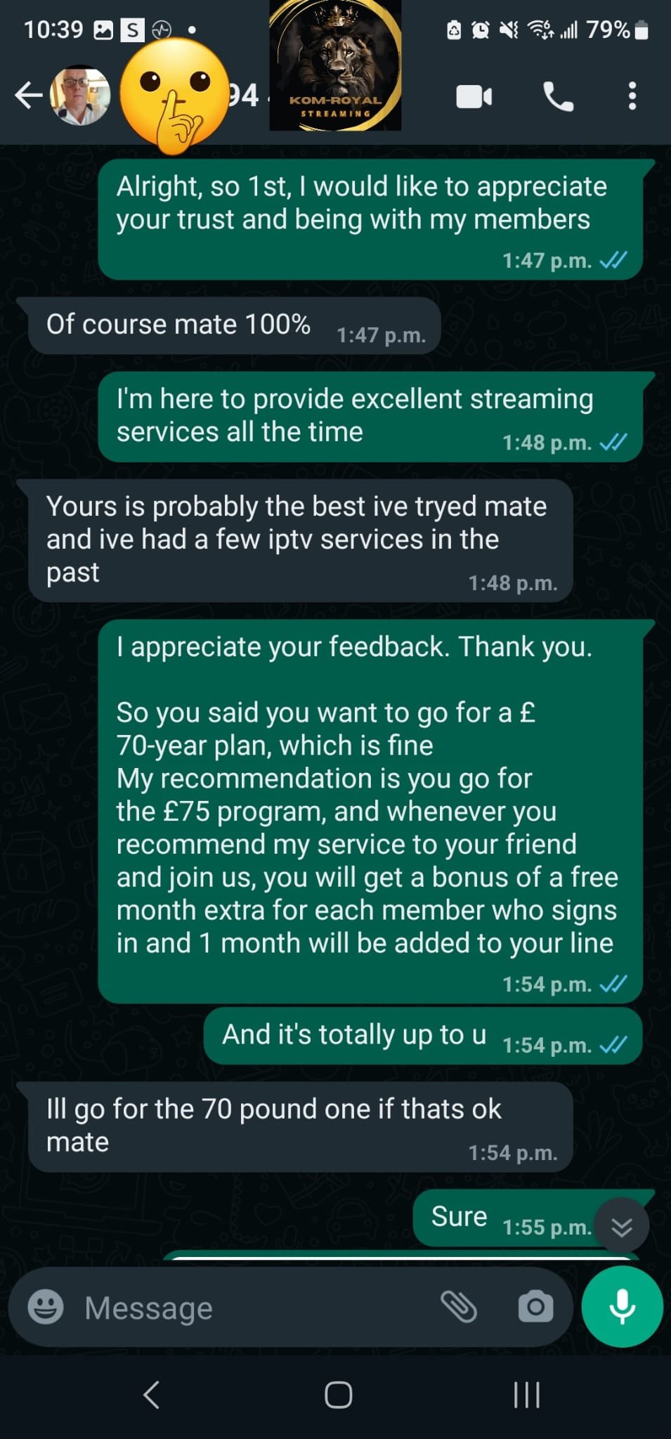 KOM ROYAL KOM ROYAL WhatsApp Image 2023 11 22 at 11.21.41 PM 2