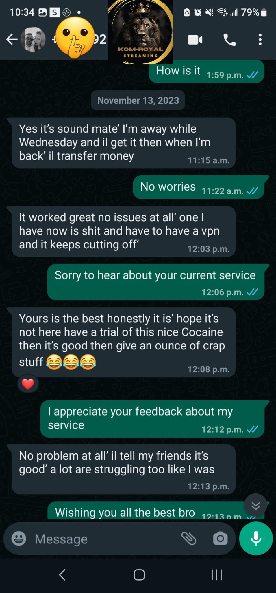 KOM ROYAL KOM ROYAL WhatsApp Image 2023 11 22 at 11.21.41 PM 3