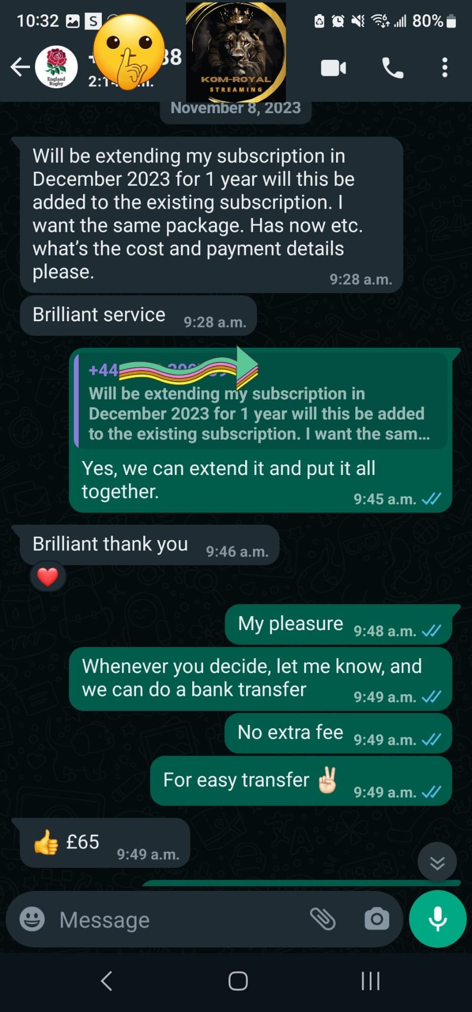 KOM ROYAL KOM ROYAL WhatsApp Image 2023 11 22 at 11.21.41 PM 4