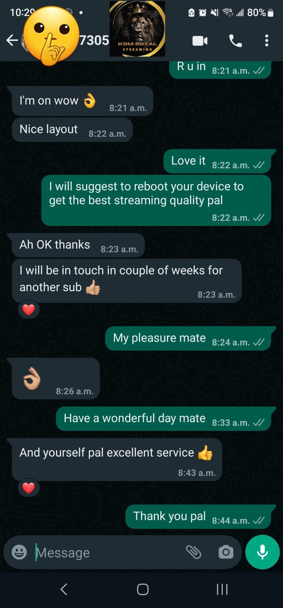 KOM ROYAL KOM ROYAL WhatsApp Image 2023 11 22 at 11.21.41 PM 5