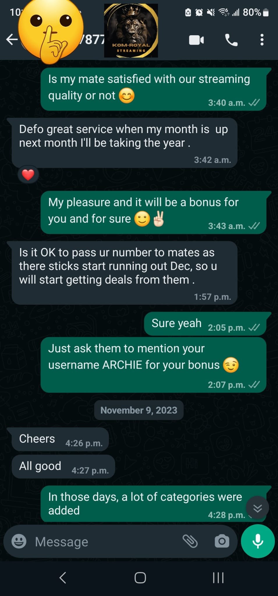 KOM ROYAL KOM ROYAL WhatsApp Image 2023 11 22 at 11.21.41 PM 6