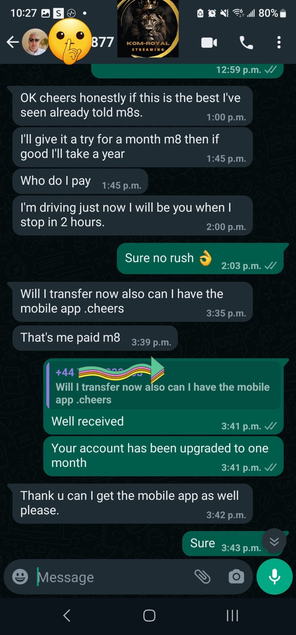 KOM ROYAL KOM ROYAL WhatsApp Image 2023 11 22 at 11.21.41 PM 7