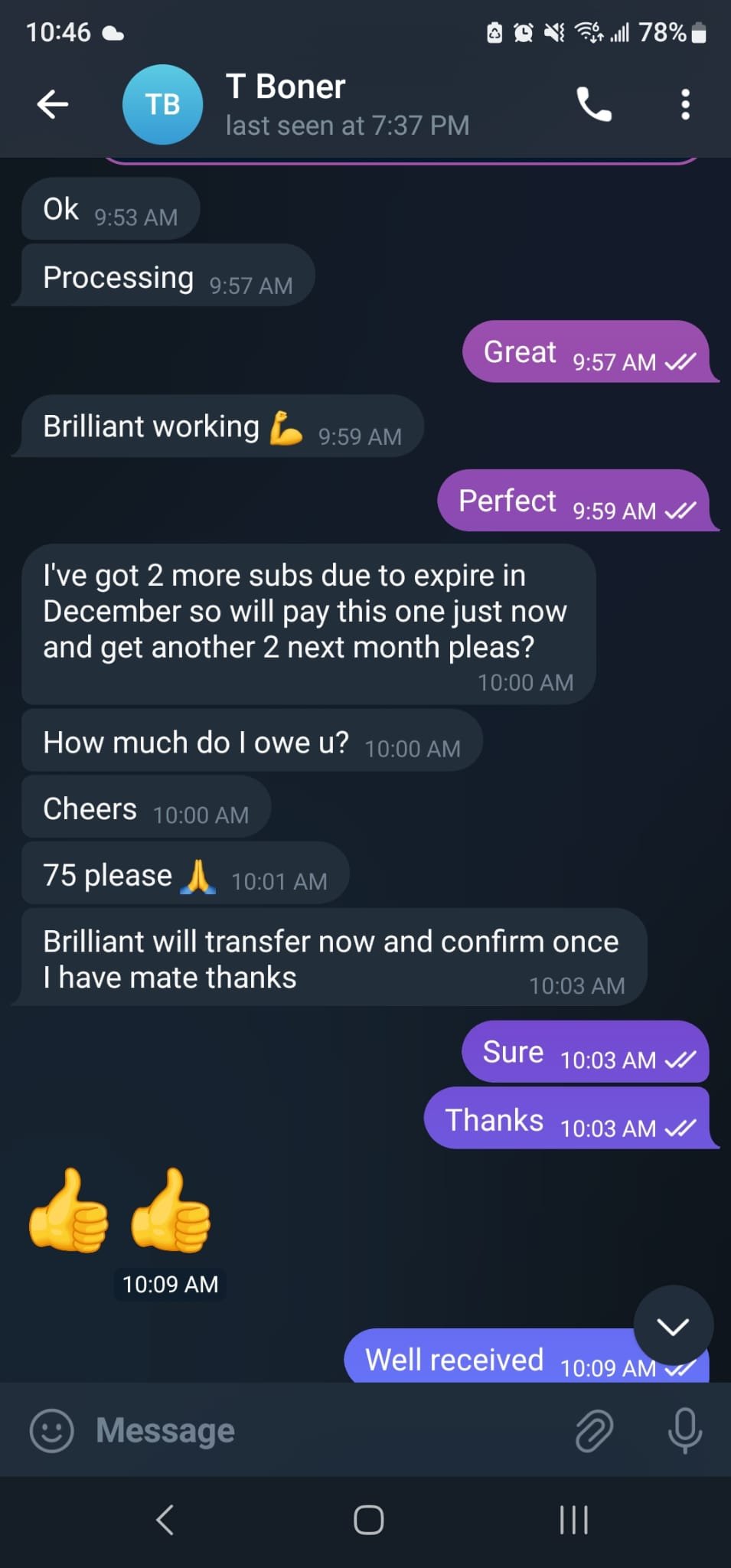 KOM ROYAL KOM ROYAL WhatsApp Image 2023 11 22 at 11.21.41 PM