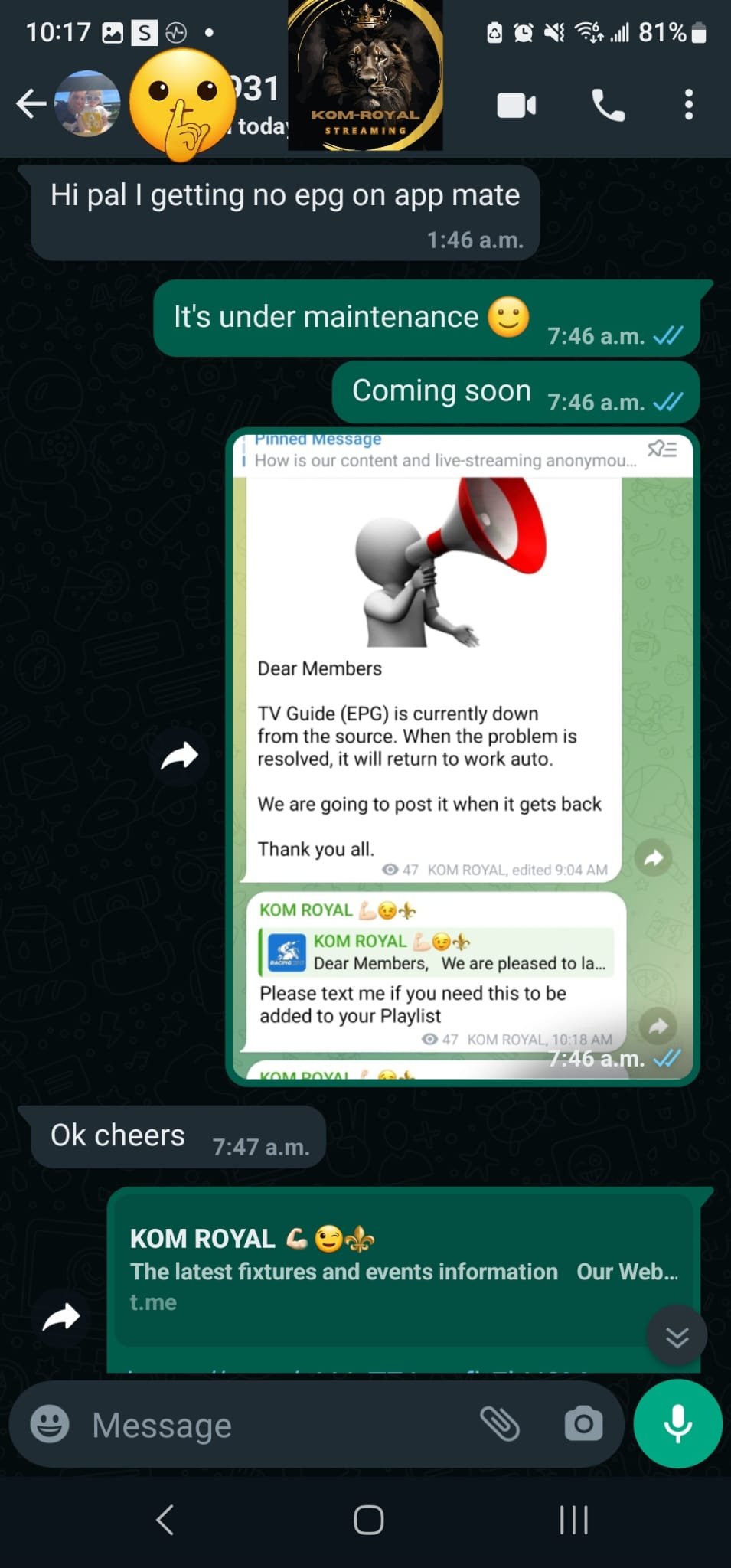 KOM ROYAL KOM ROYAL WhatsApp Image 2023 11 22 at 11.21.42 PM 1