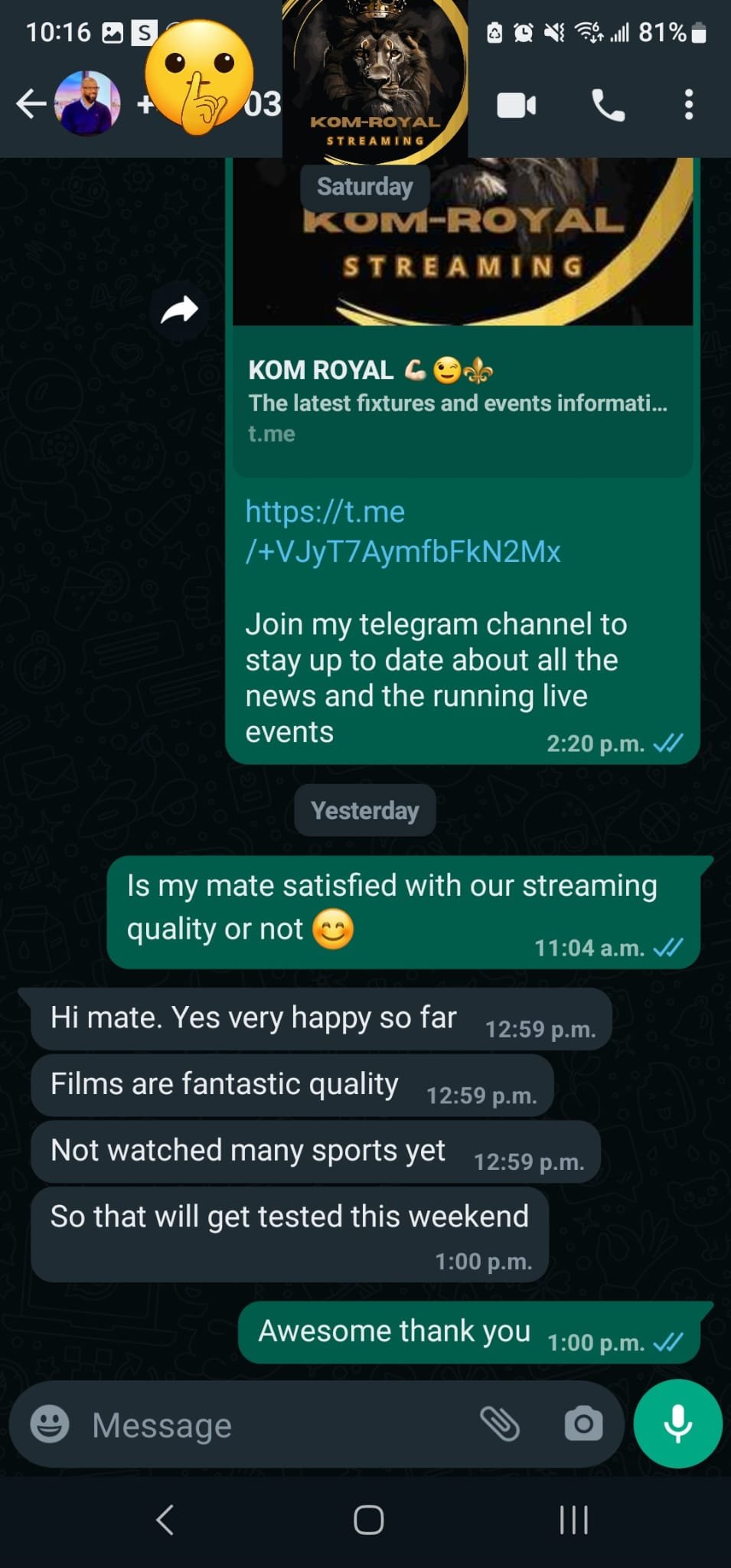 KOM ROYAL KOM ROYAL WhatsApp Image 2023 11 22 at 11.21.42 PM 2