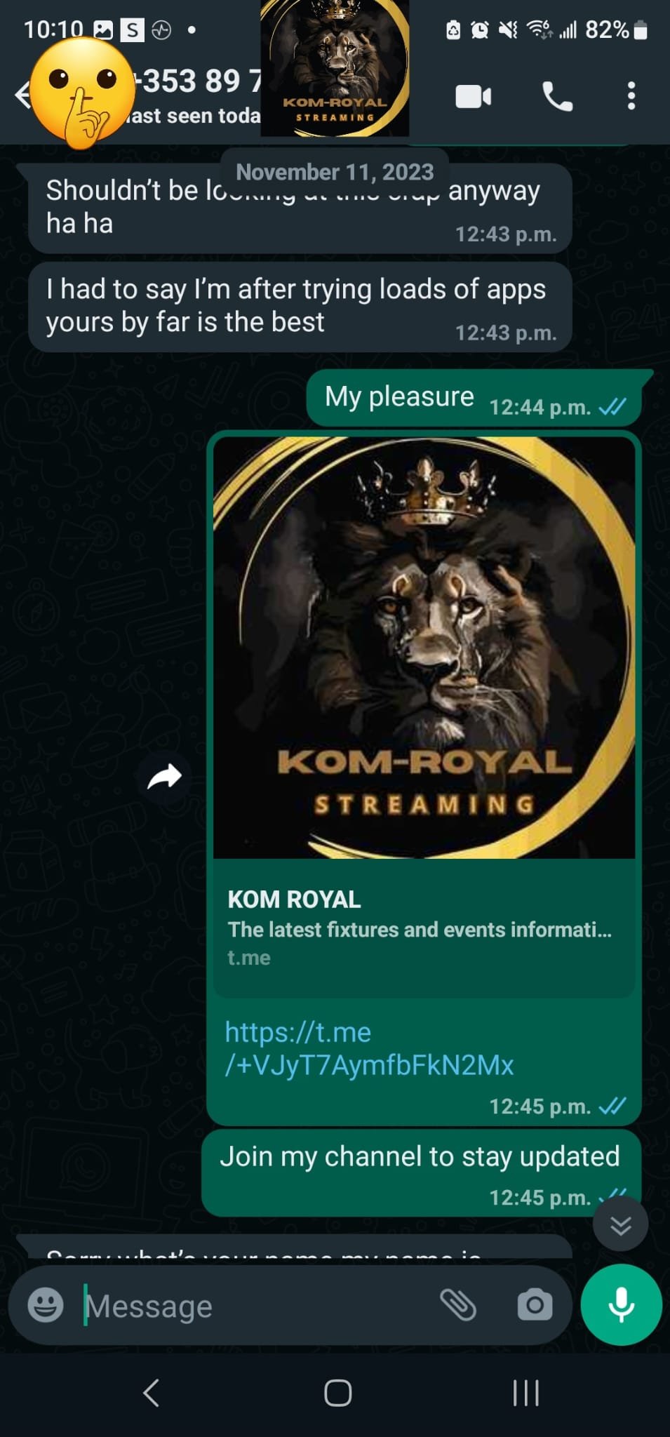 KOM ROYAL KOM ROYAL WhatsApp Image 2023 11 22 at 11.21.42 PM 4