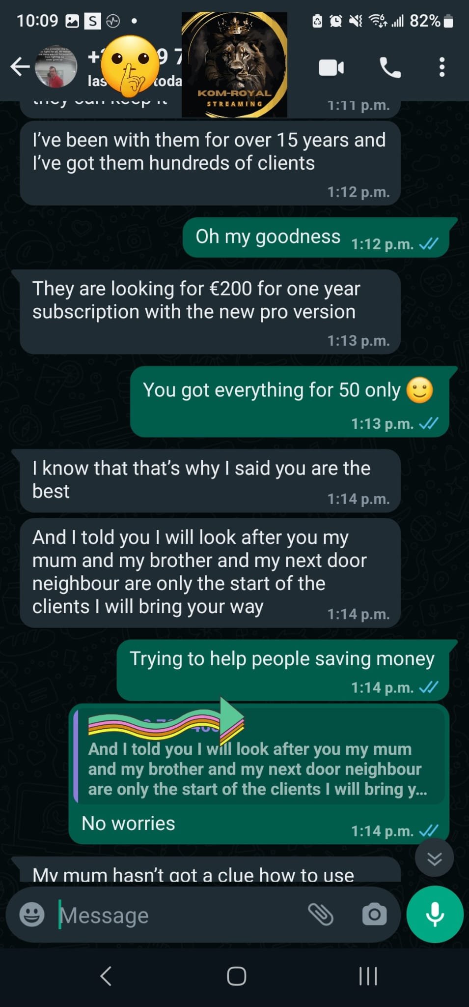 KOM ROYAL KOM ROYAL WhatsApp Image 2023 11 22 at 11.21.42 PM 5