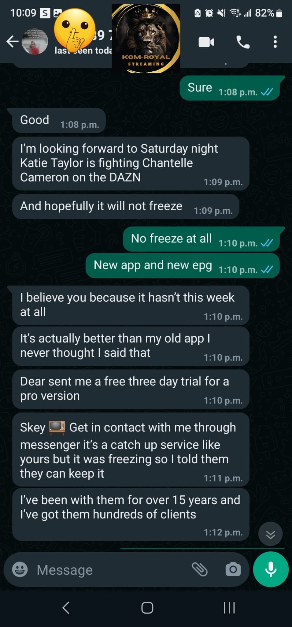 KOM ROYAL KOM ROYAL WhatsApp Image 2023 11 22 at 11.21.42 PM 6