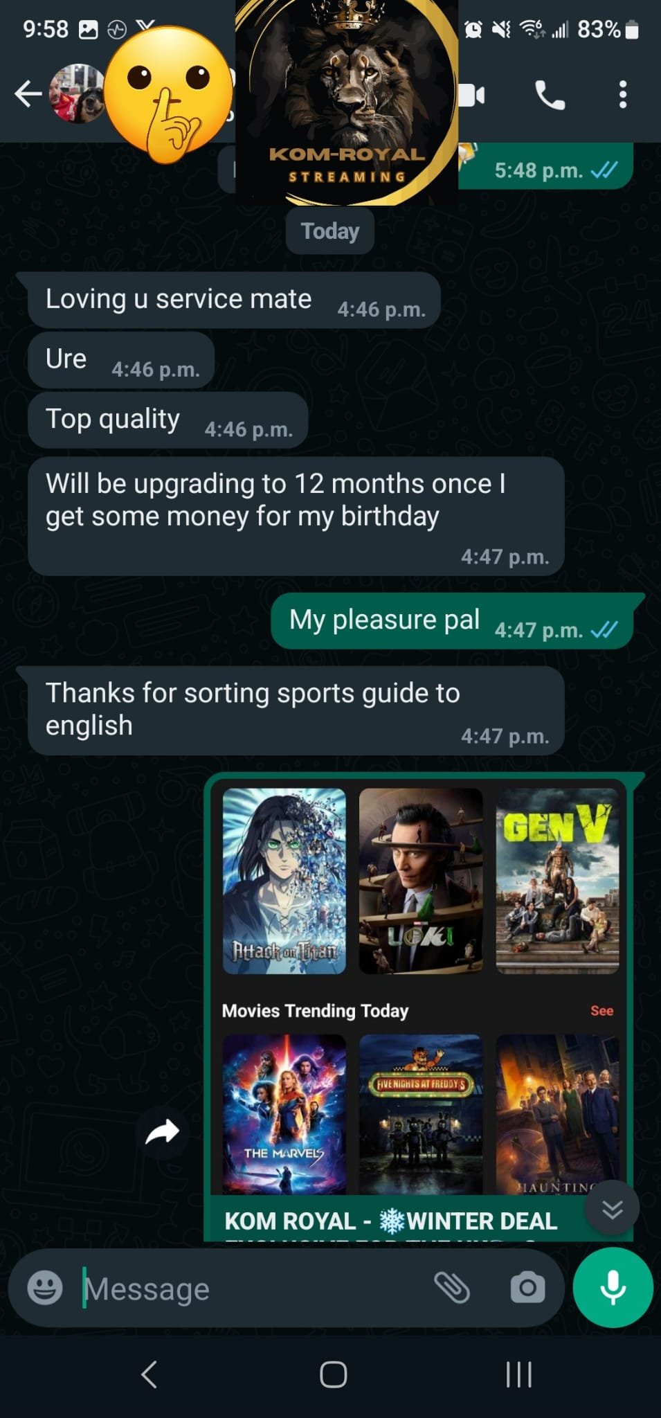 KOM ROYAL KOM ROYAL WhatsApp Image 2023 11 22 at 11.21.42 PM 7