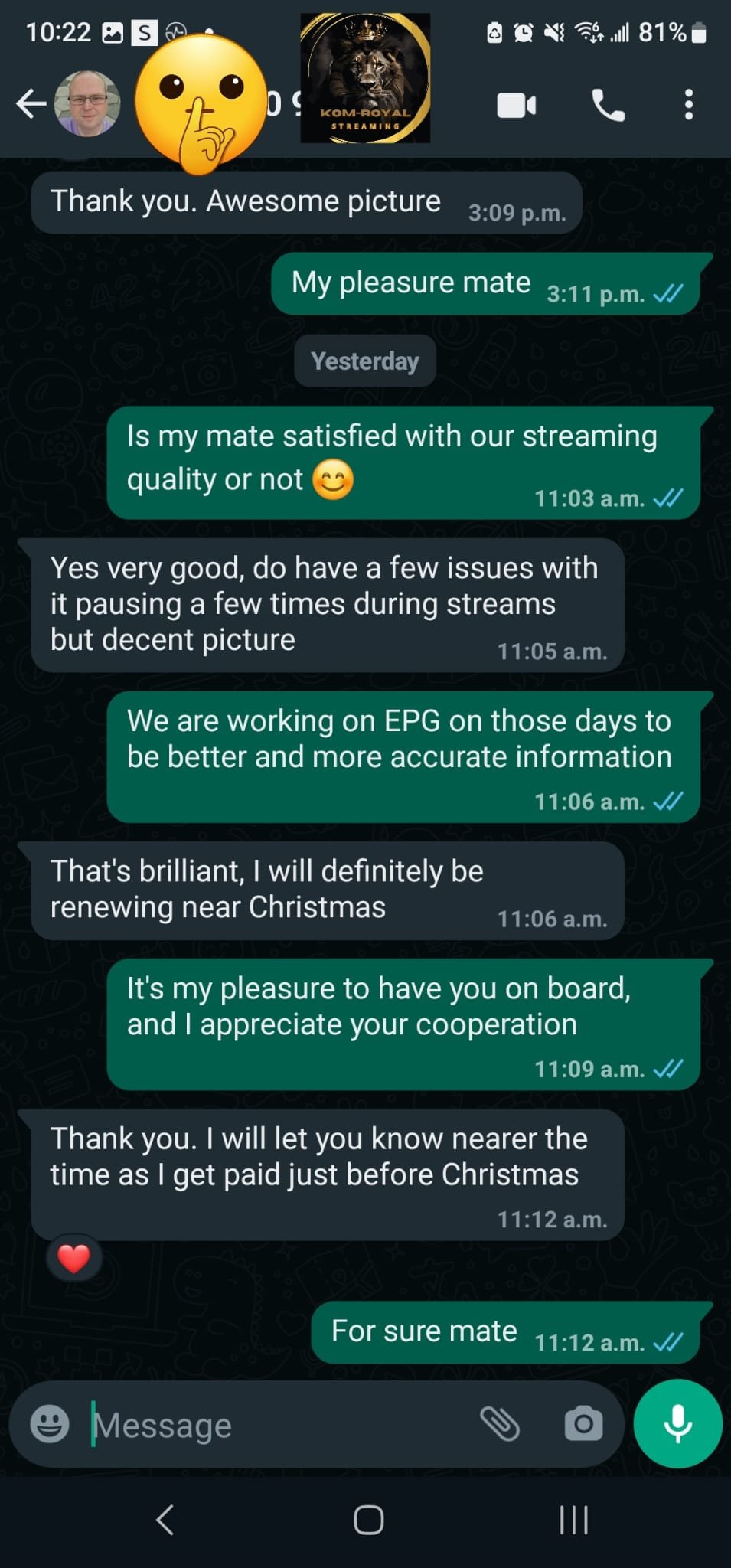 KOM ROYAL KOM ROYAL WhatsApp Image 2023 11 22 at 11.21.42 PM