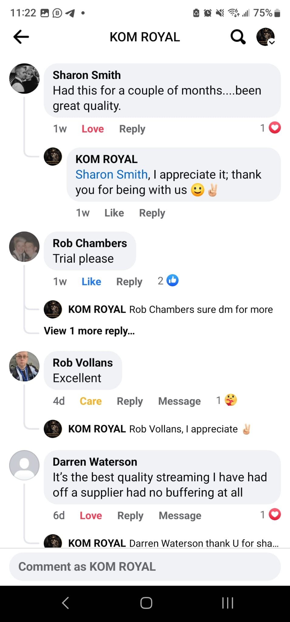 KOM ROYAL KOM ROYAL WhatsApp Image 2023 11 23 at 1.45.20 AM 1