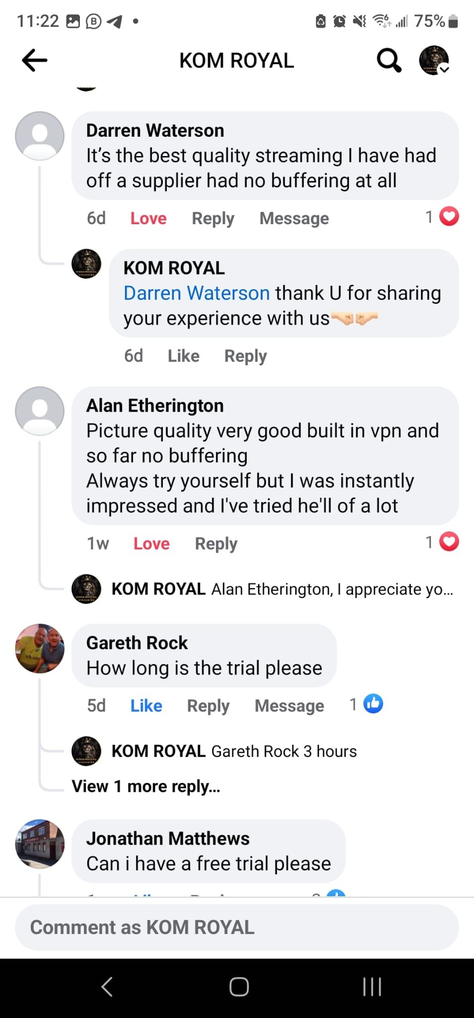 KOM ROYAL KOM ROYAL WhatsApp Image 2023 11 23 at 1.45.20 AM 2