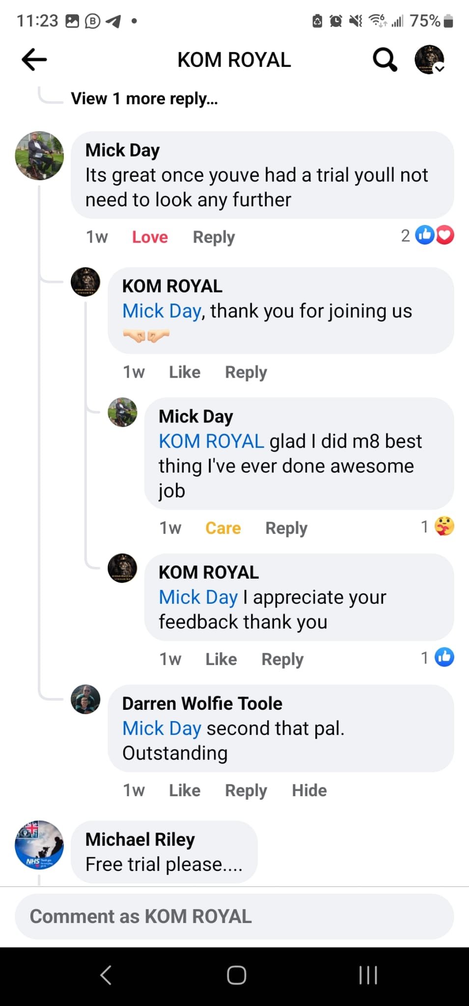 KOM ROYAL KOM ROYAL WhatsApp Image 2023 11 23 at 1.45.20 AM 3