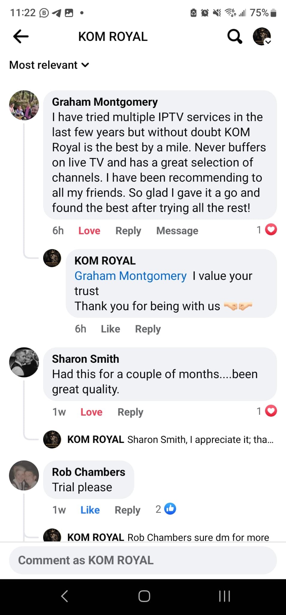 KOM ROYAL KOM ROYAL WhatsApp Image 2023 11 23 at 1.45.20 AM