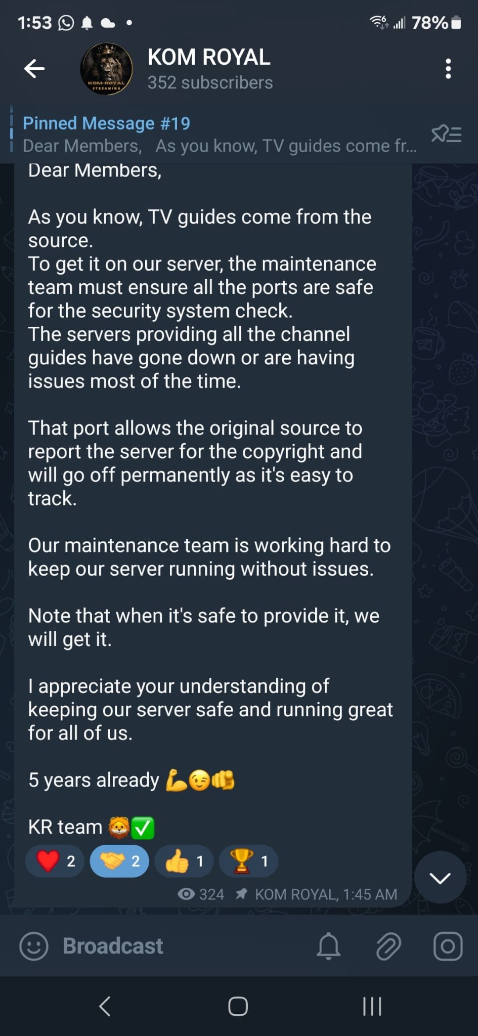 KOM ROYAL KOM ROYAL WhatsApp Image 2024 05 02 at 13.54.09 f9203ff5